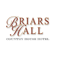 Briars Hall Hotel 1076854 Image 2